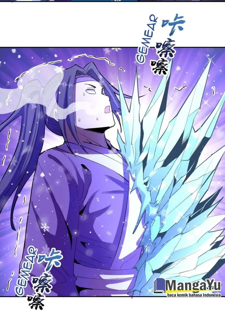 image-komik-dark-star-emperor-chapter-32-18/40