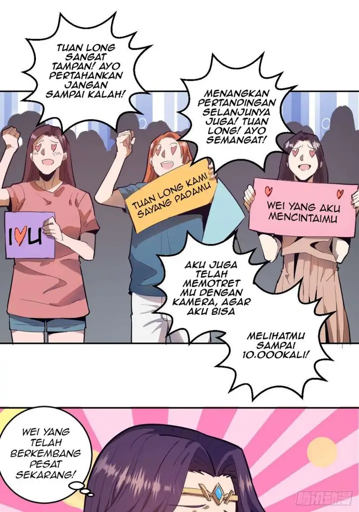 image-komik-dark-star-emperor-chapter-32-20/40
