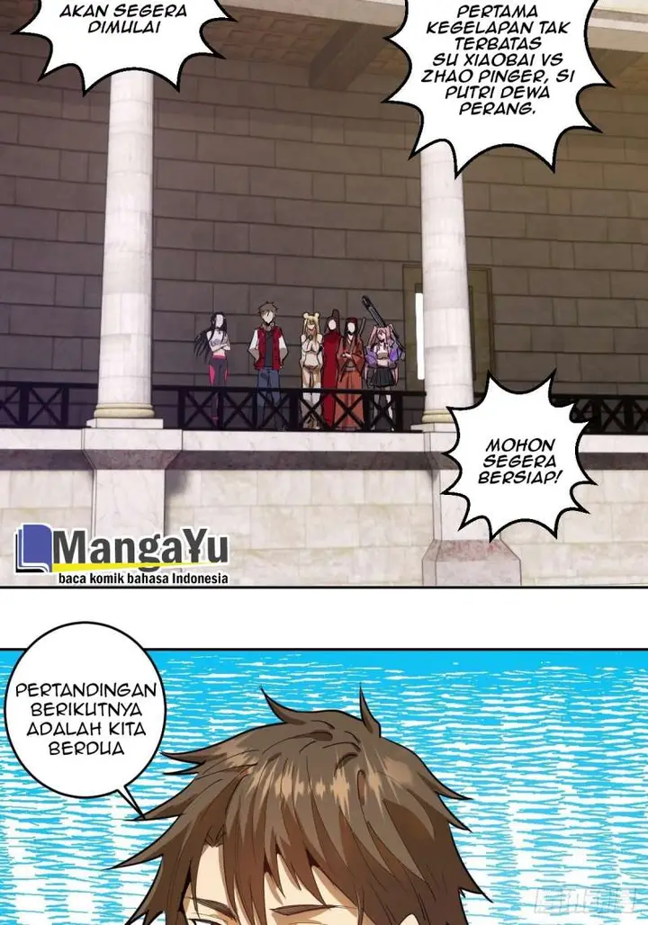 image-komik-dark-star-emperor-chapter-32-22/40
