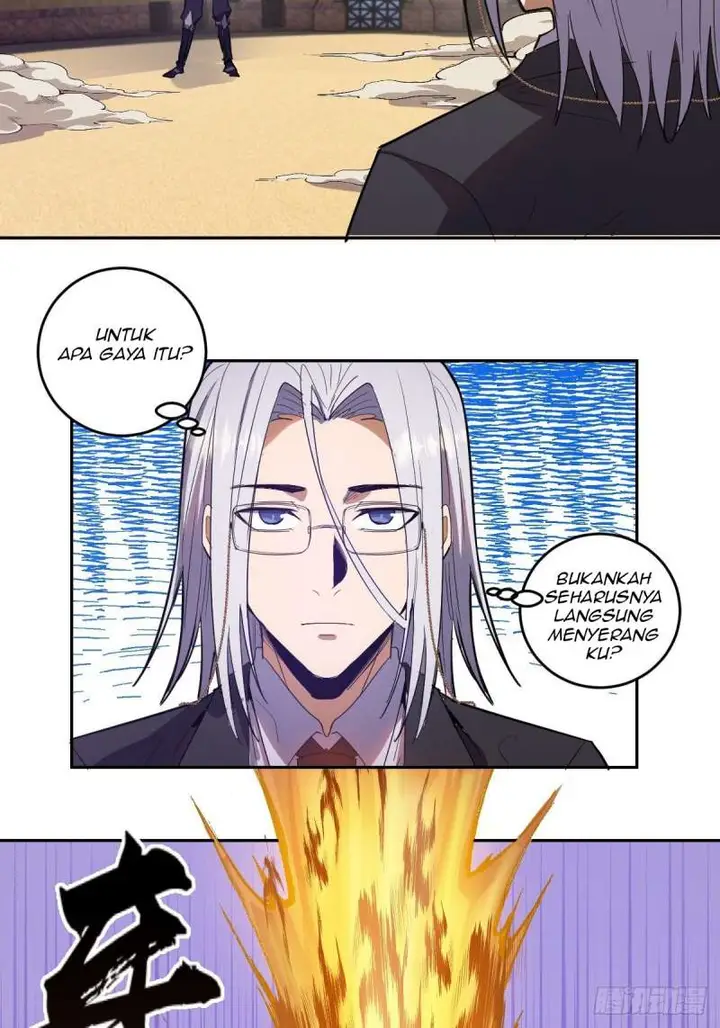 image-komik-dark-star-emperor-chapter-32-31/40