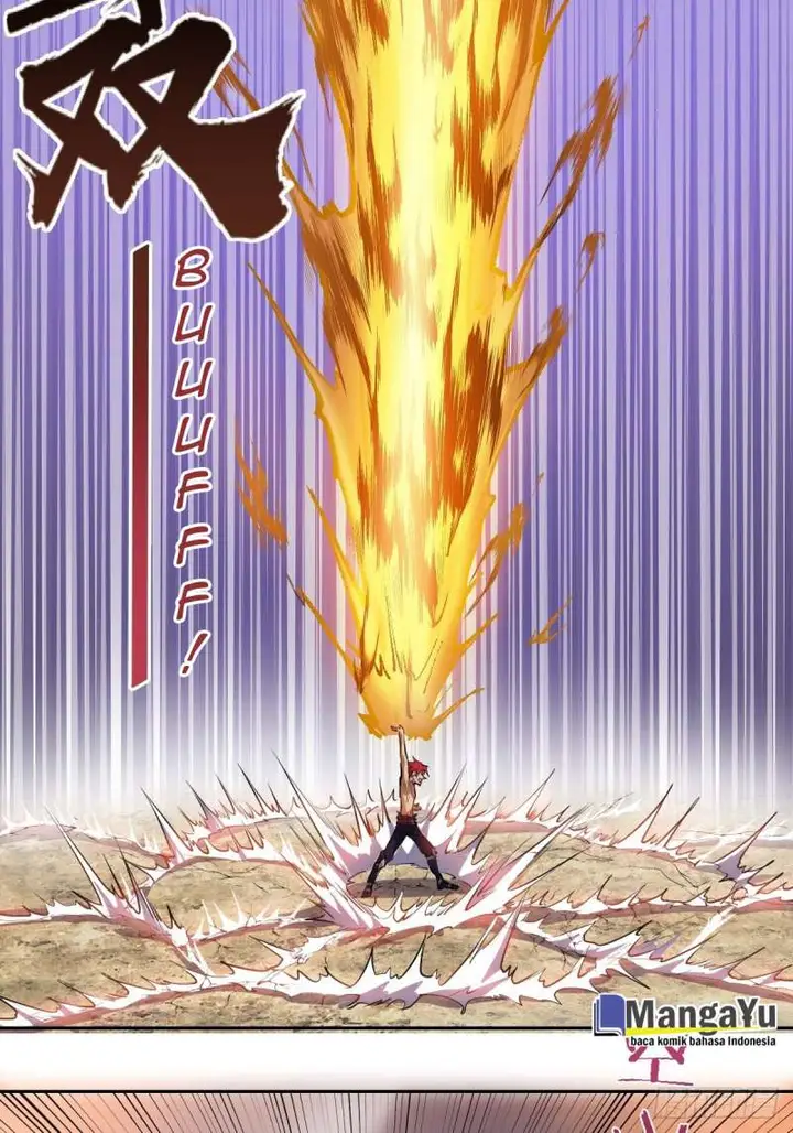 image-komik-dark-star-emperor-chapter-32-32/40