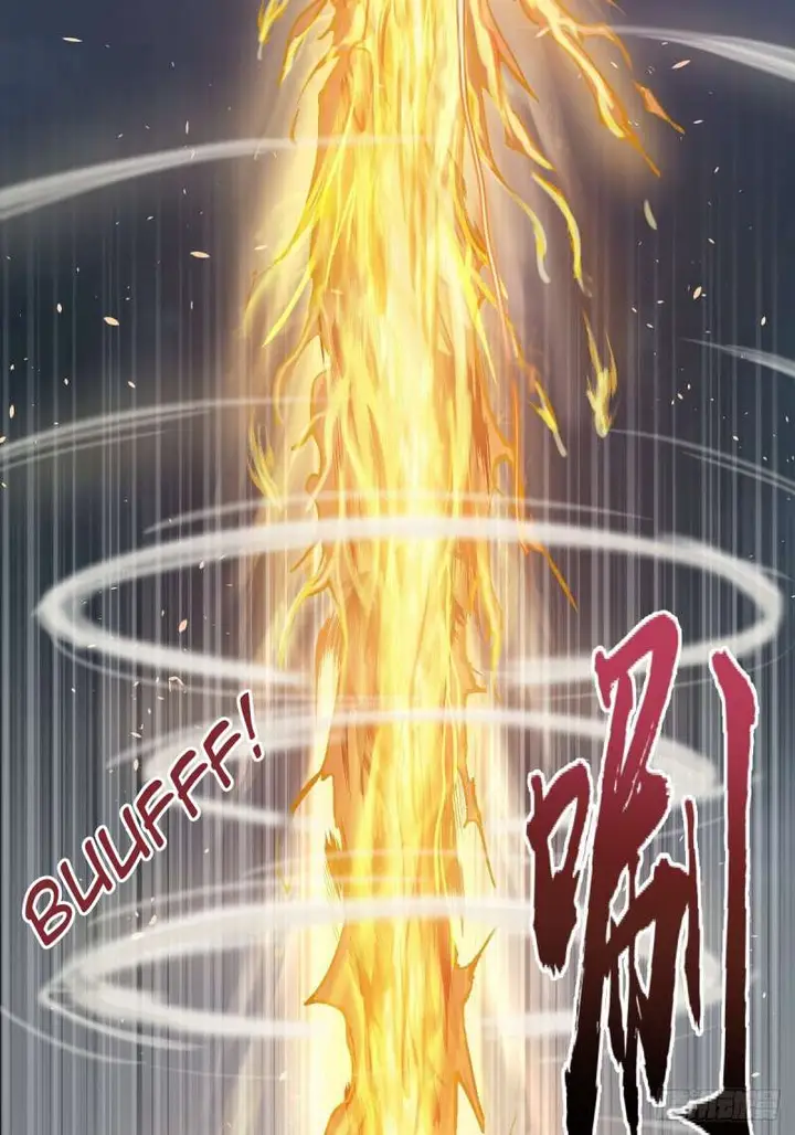image-komik-dark-star-emperor-chapter-32-34/40