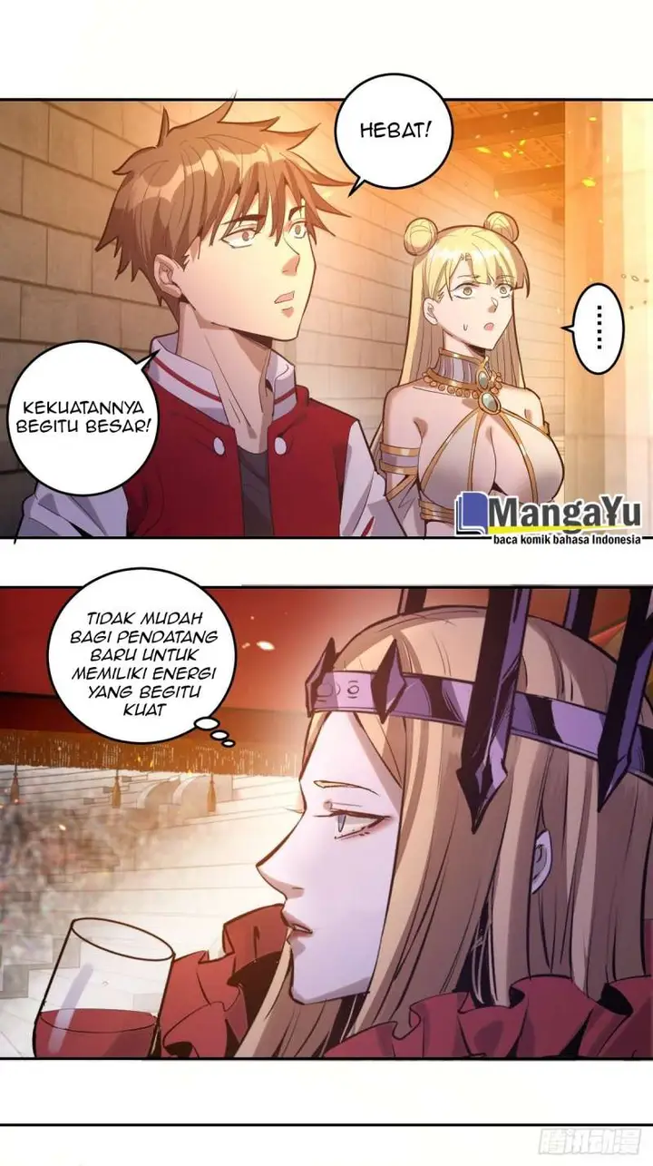 image-komik-dark-star-emperor-chapter-33-3/35