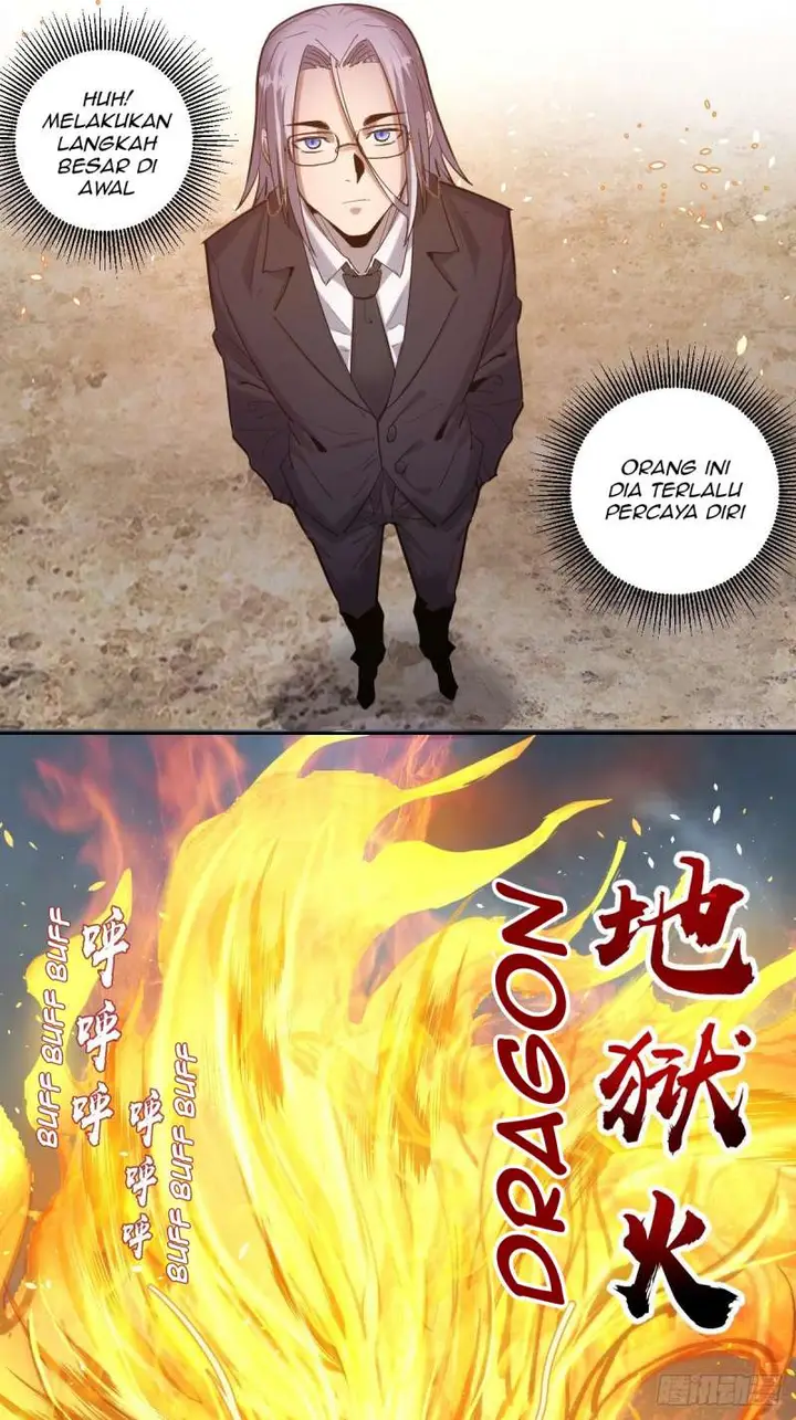 image-komik-dark-star-emperor-chapter-33-4/35