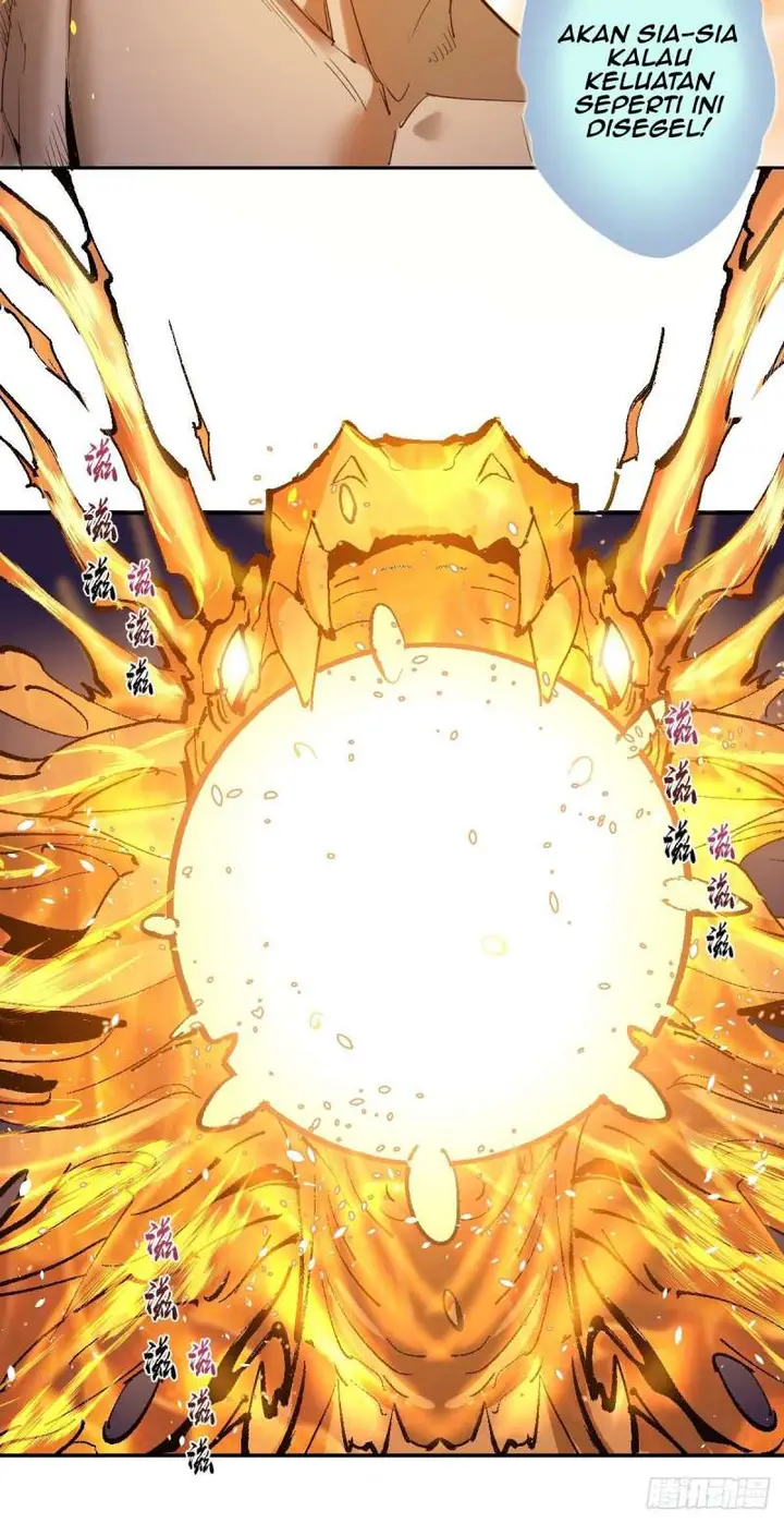 image-komik-dark-star-emperor-chapter-33-7/35