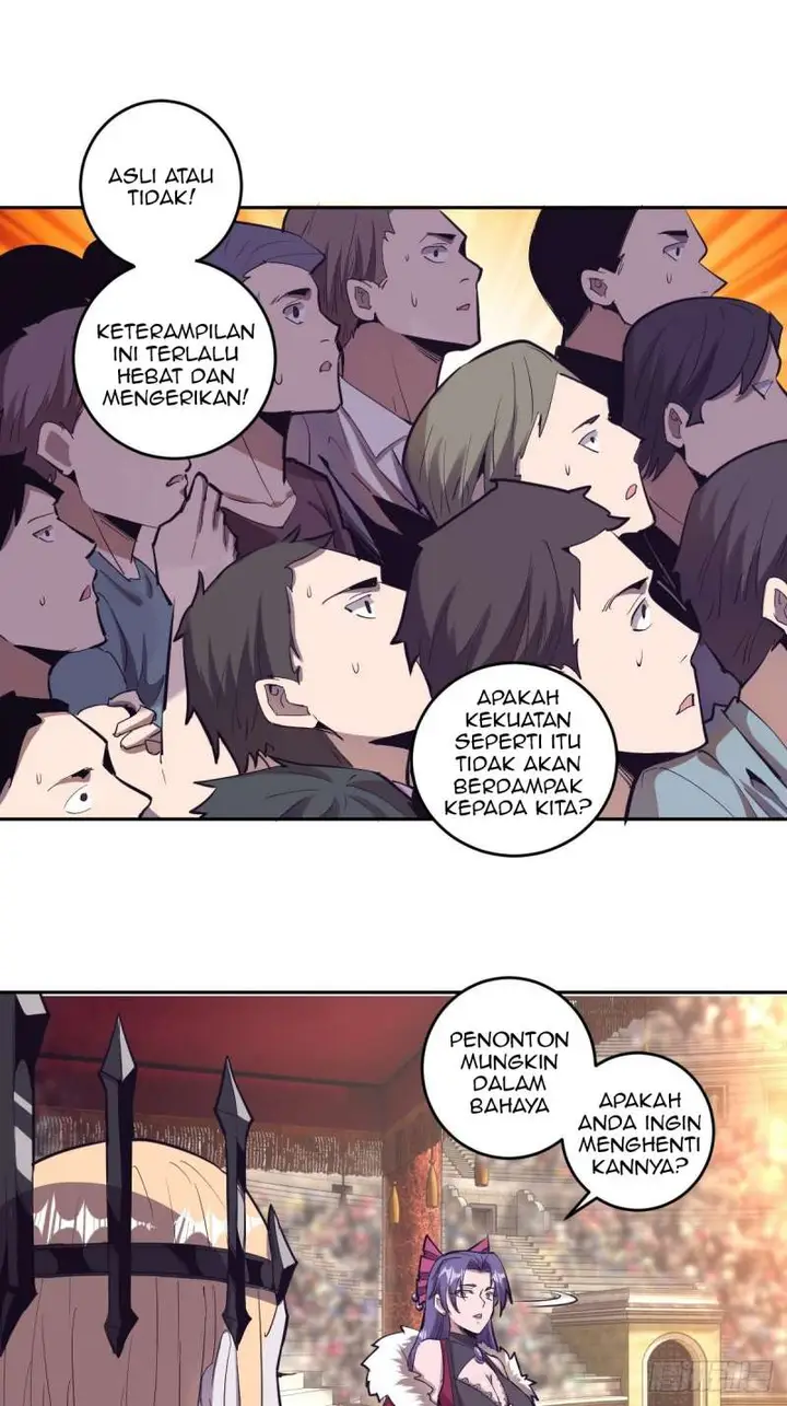 image-komik-dark-star-emperor-chapter-33-8/35