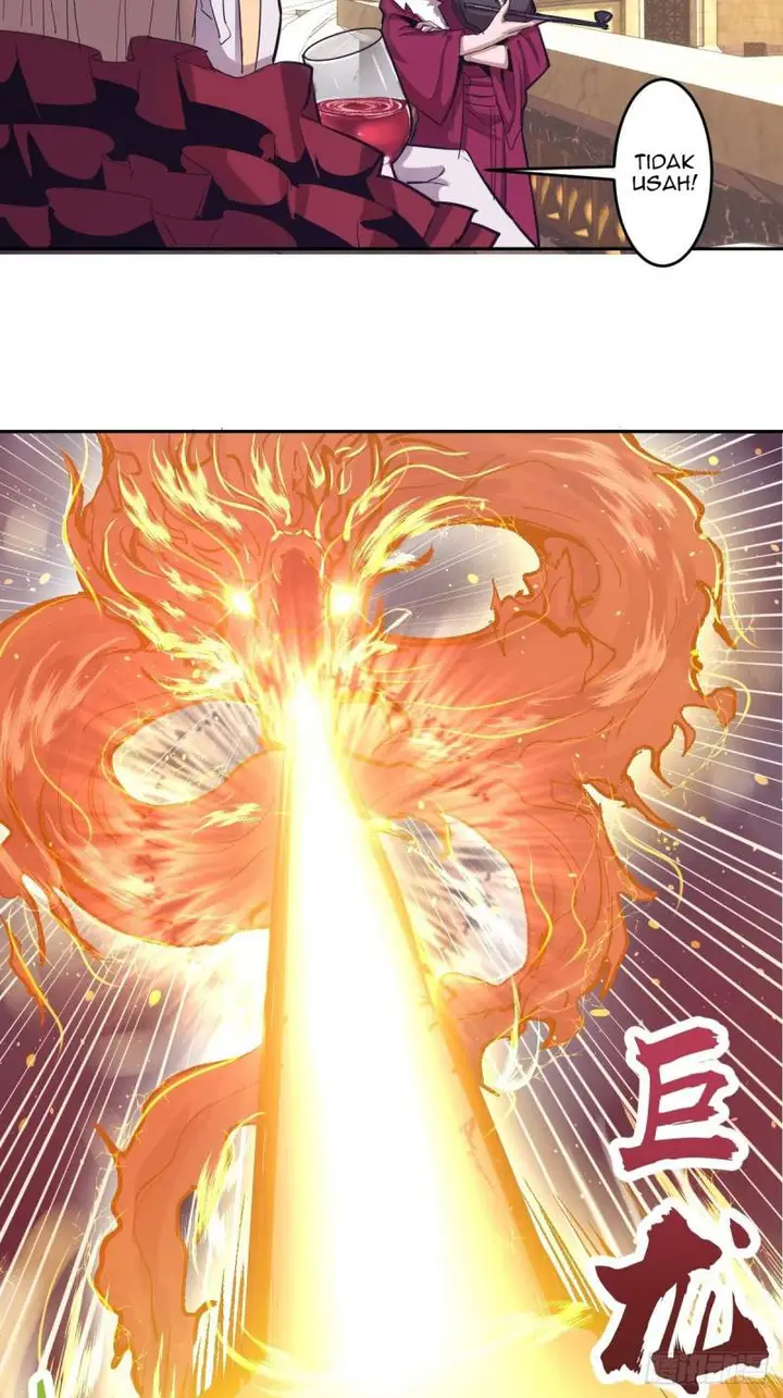 image-komik-dark-star-emperor-chapter-33-9/35