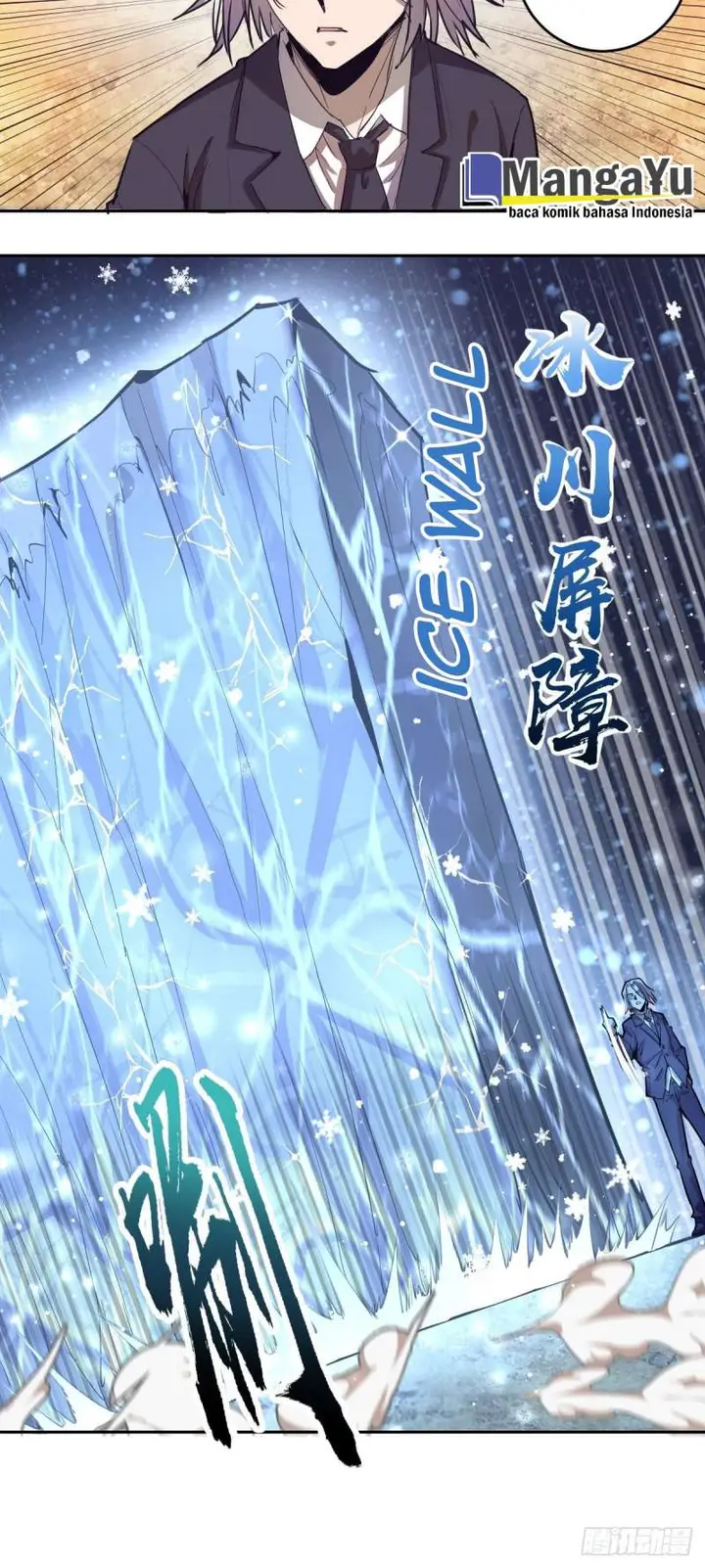 image-komik-dark-star-emperor-chapter-33-11/35