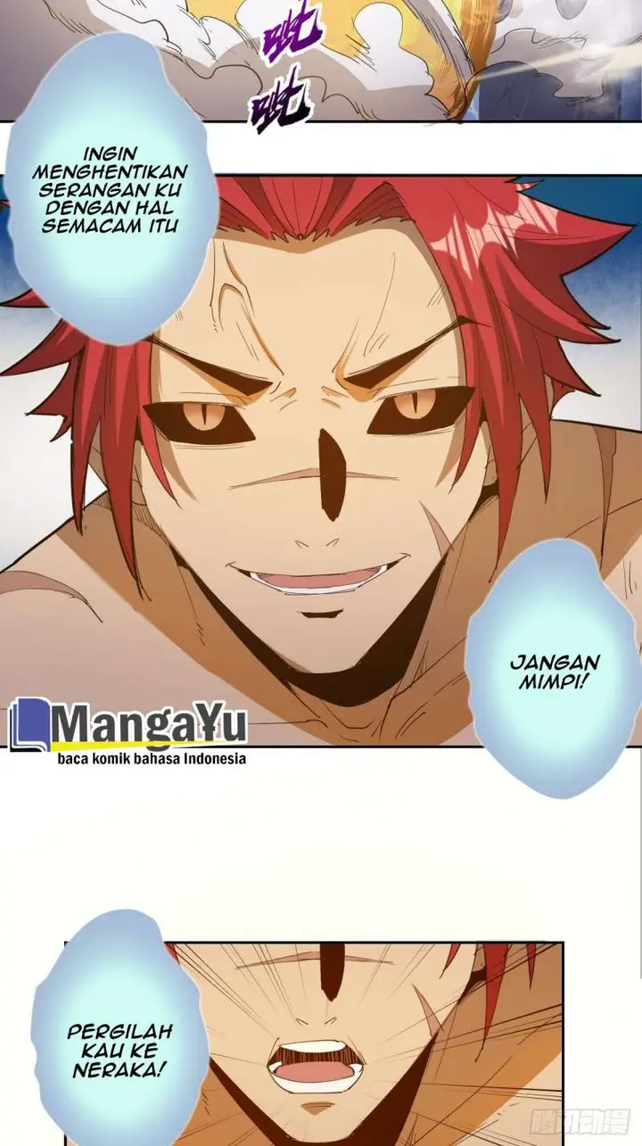 image-komik-dark-star-emperor-chapter-33-14/35