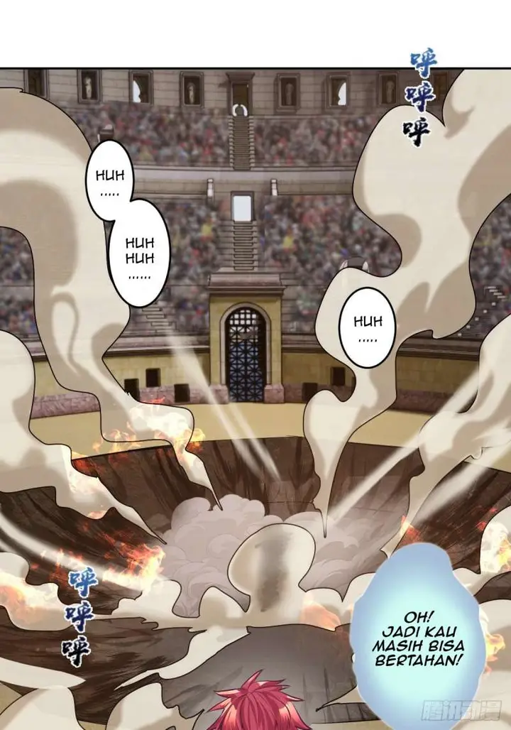 image-komik-dark-star-emperor-chapter-33-19/35