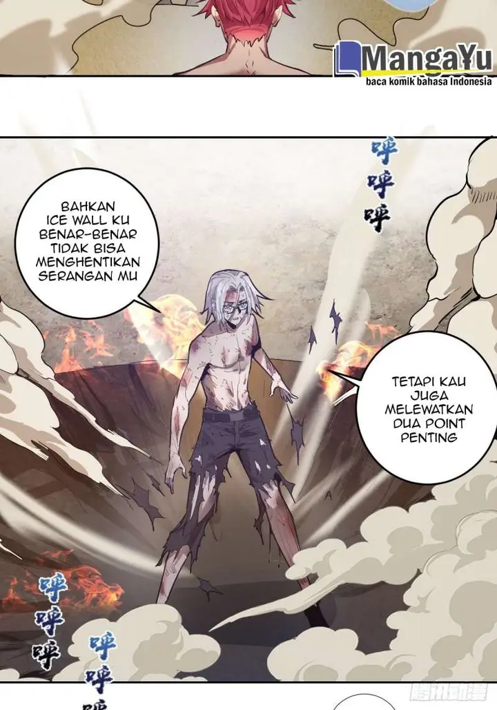 image-komik-dark-star-emperor-chapter-33-20/35