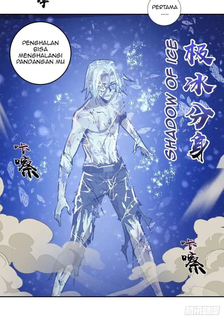 image-komik-dark-star-emperor-chapter-33-21/35