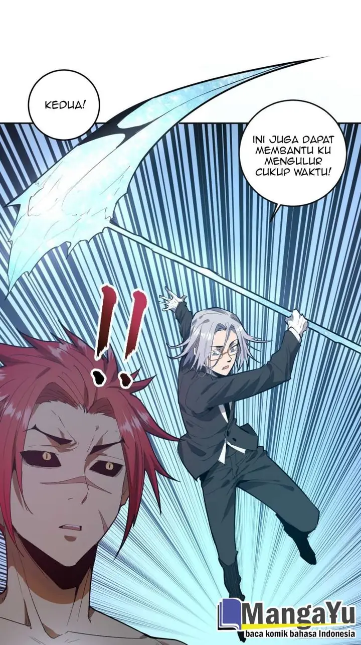 image-komik-dark-star-emperor-chapter-33-23/35