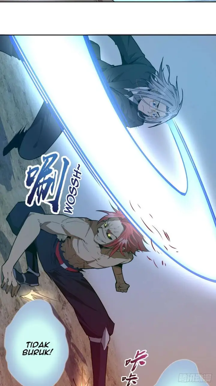 image-komik-dark-star-emperor-chapter-33-24/35