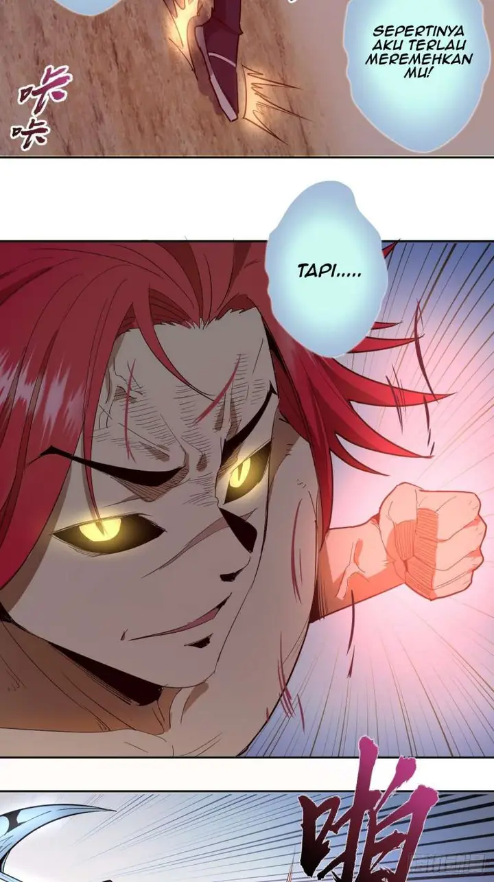 image-komik-dark-star-emperor-chapter-33-25/35