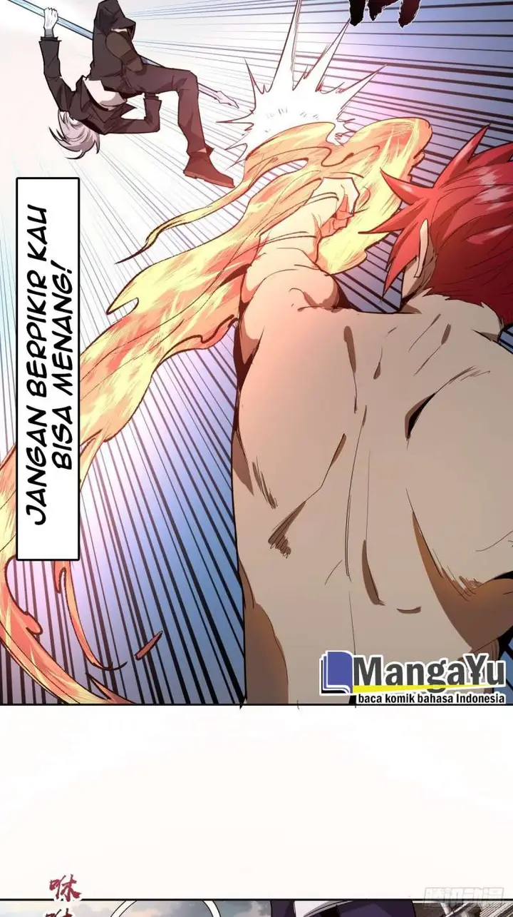 image-komik-dark-star-emperor-chapter-33-26/35