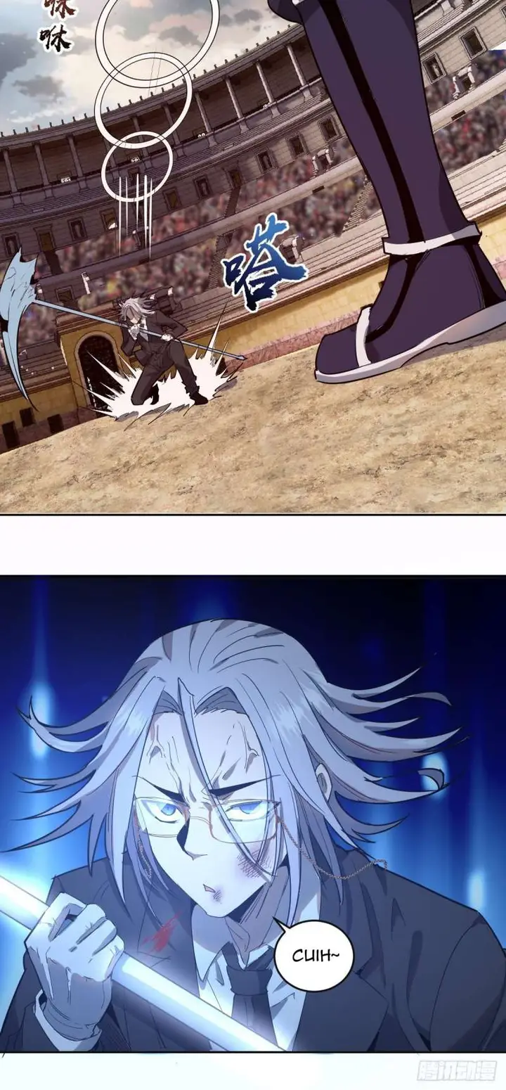 image-komik-dark-star-emperor-chapter-33-27/35