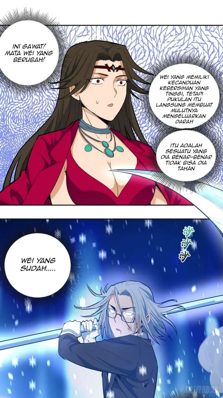 image-komik-dark-star-emperor-chapter-33-28/35