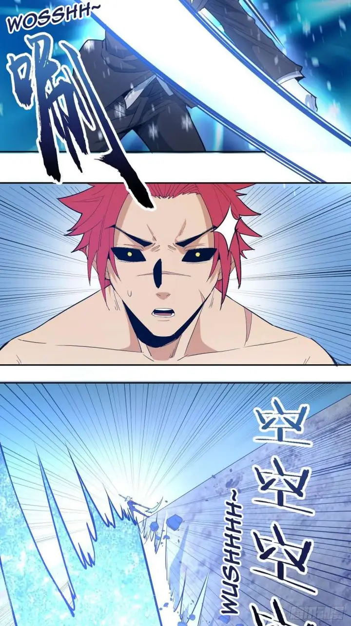 image-komik-dark-star-emperor-chapter-33-30/35