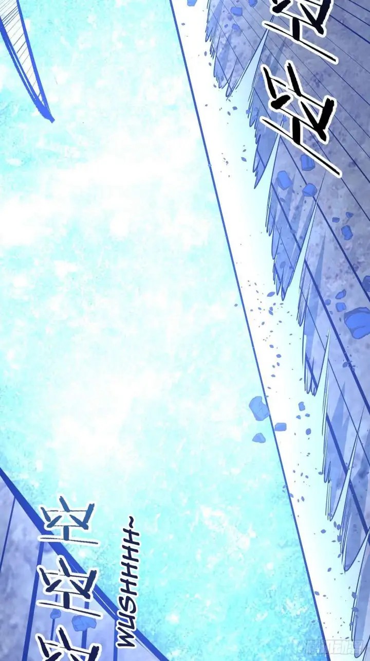 image-komik-dark-star-emperor-chapter-33-31/35