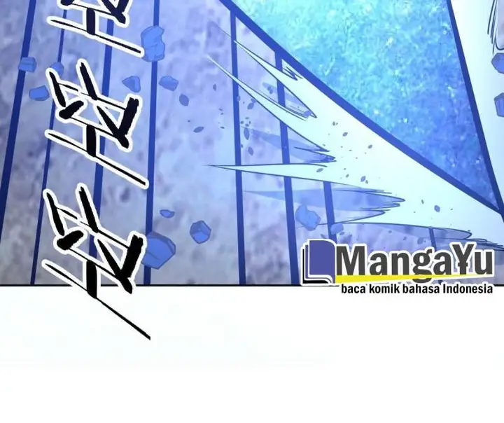 image-komik-dark-star-emperor-chapter-33-32/35