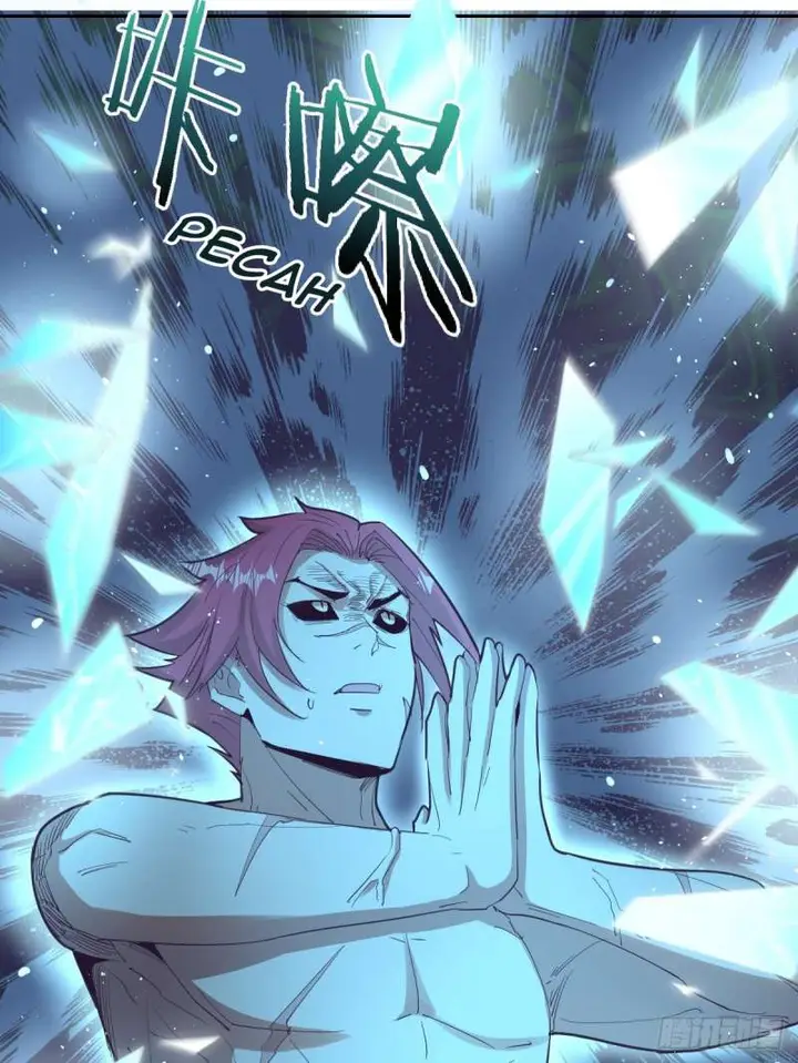 image-komik-dark-star-emperor-chapter-34-6/43