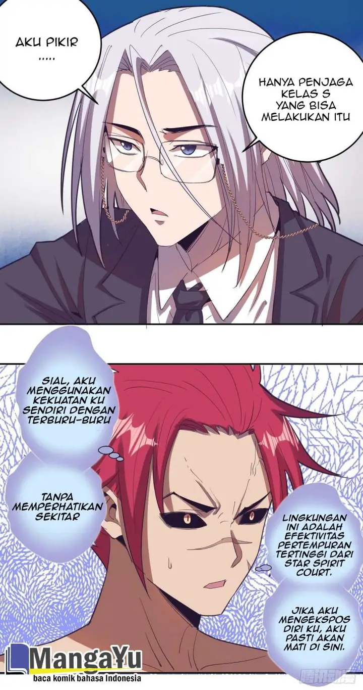 image-komik-dark-star-emperor-chapter-34-9/43