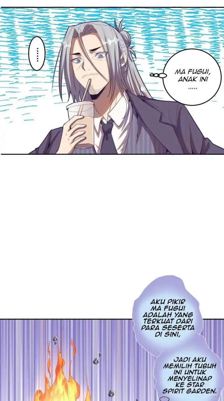 image-komik-dark-star-emperor-chapter-34-10/43