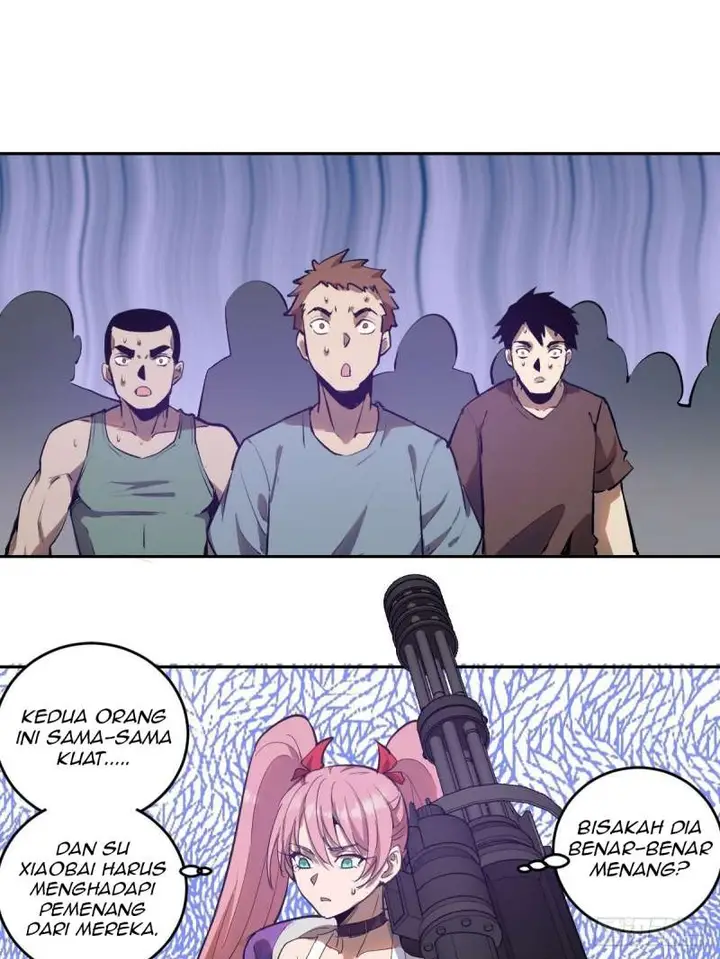 image-komik-dark-star-emperor-chapter-34-14/43