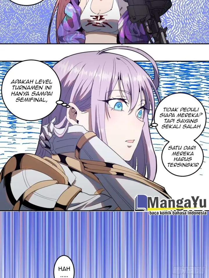 image-komik-dark-star-emperor-chapter-34-15/43