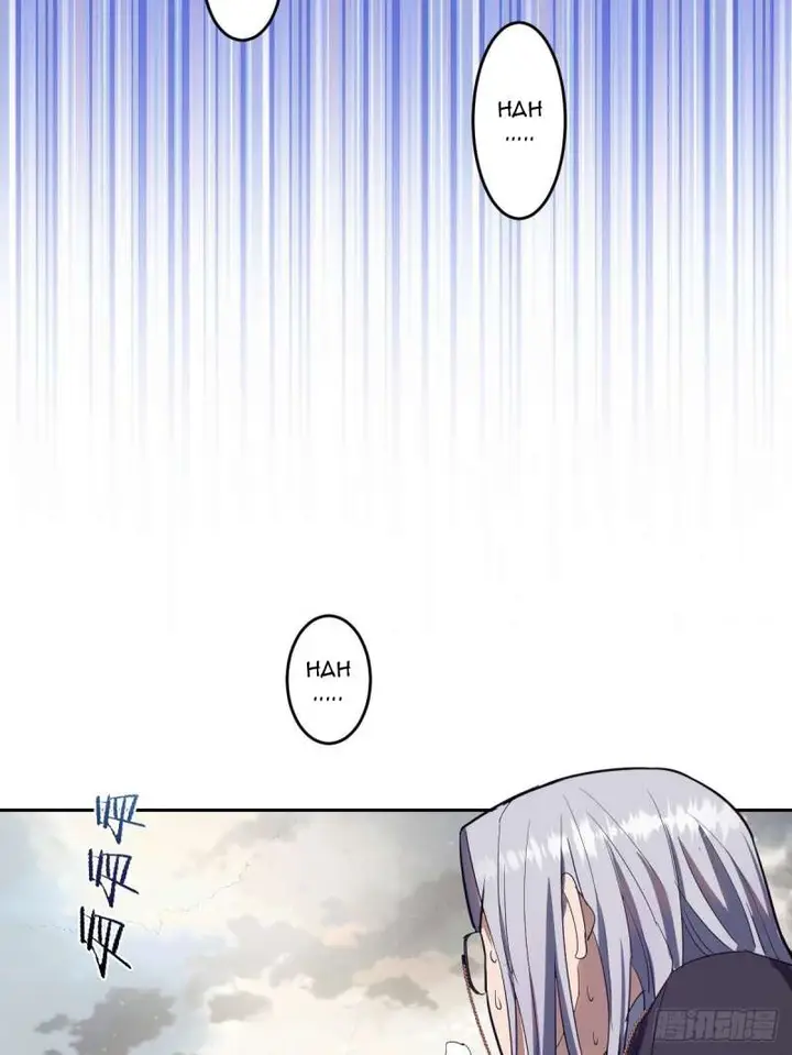 image-komik-dark-star-emperor-chapter-34-16/43