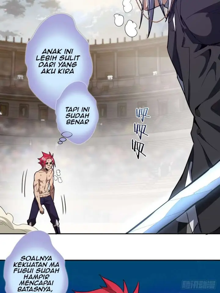 image-komik-dark-star-emperor-chapter-34-17/43