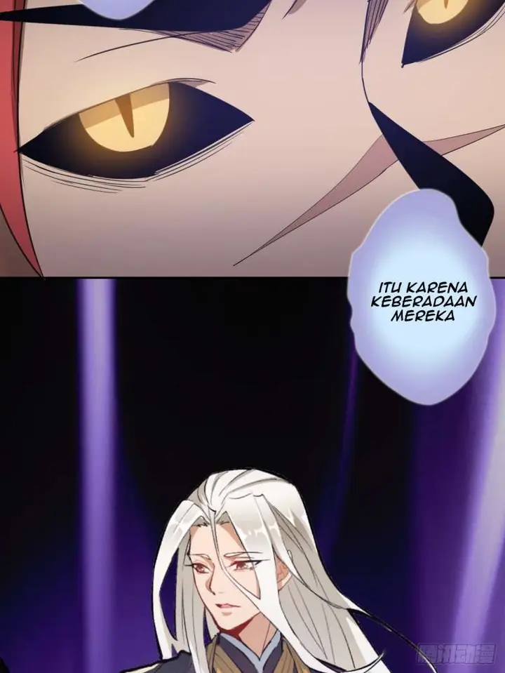 image-komik-dark-star-emperor-chapter-34-20/43