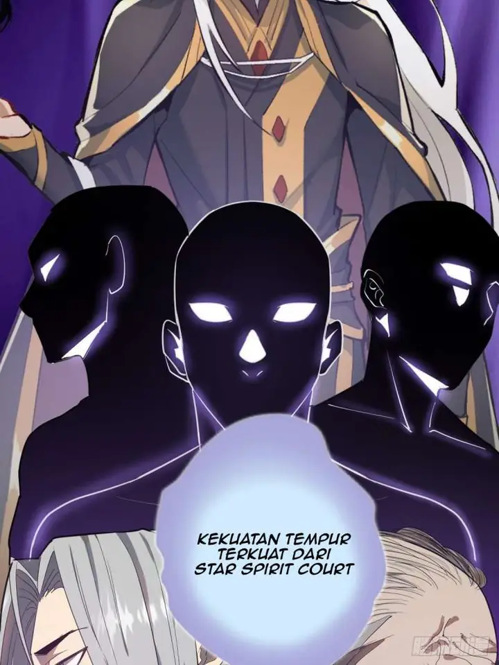 image-komik-dark-star-emperor-chapter-34-21/43