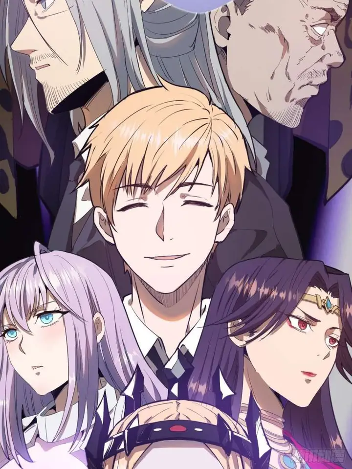 image-komik-dark-star-emperor-chapter-34-22/43