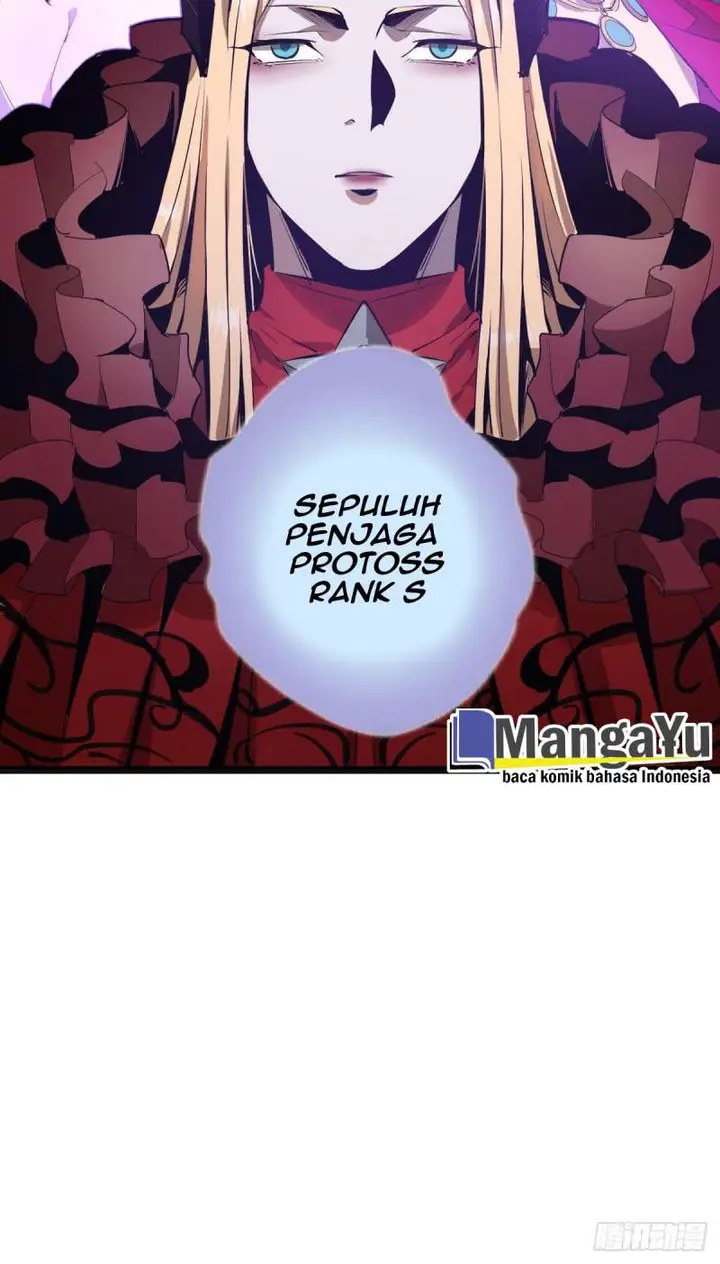 image-komik-dark-star-emperor-chapter-34-23/43