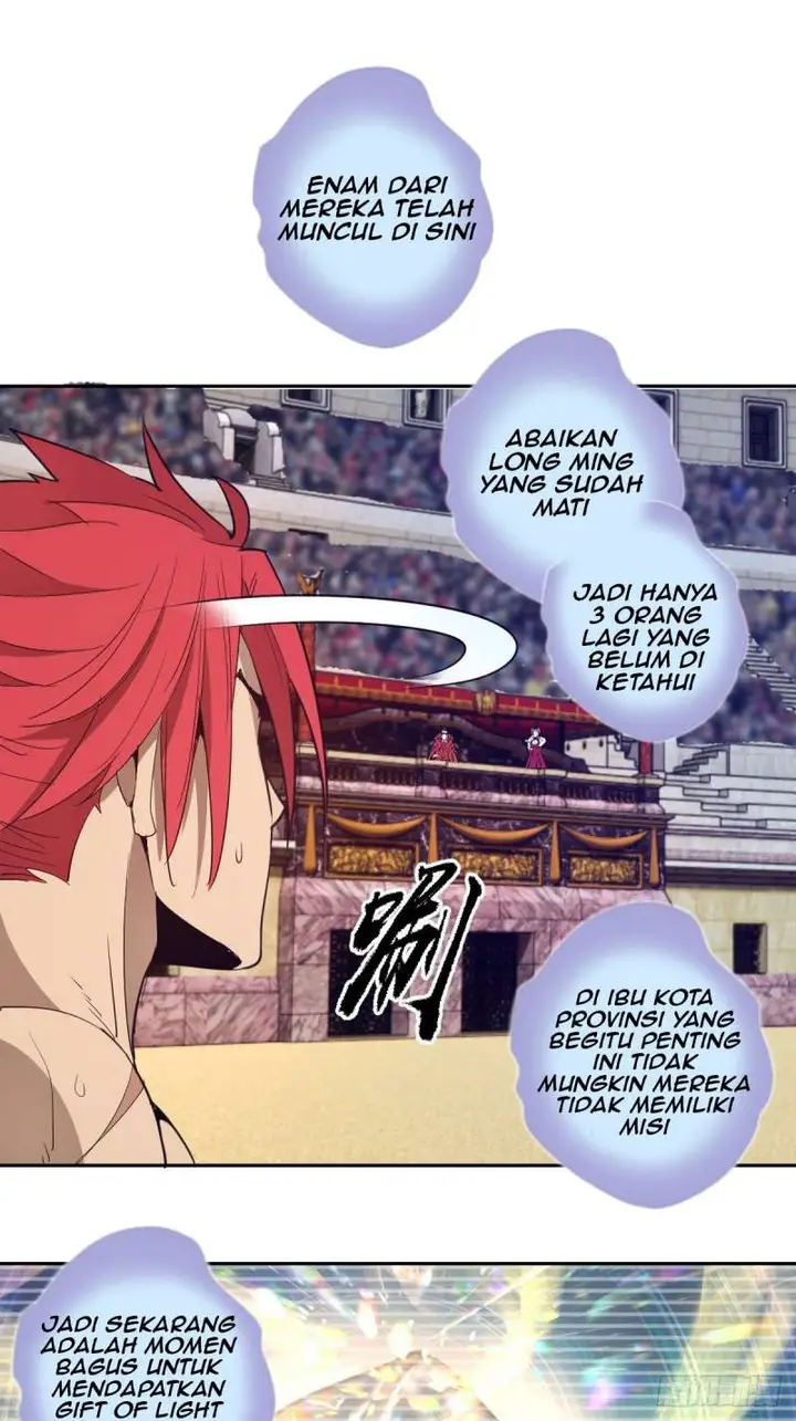 image-komik-dark-star-emperor-chapter-34-24/43