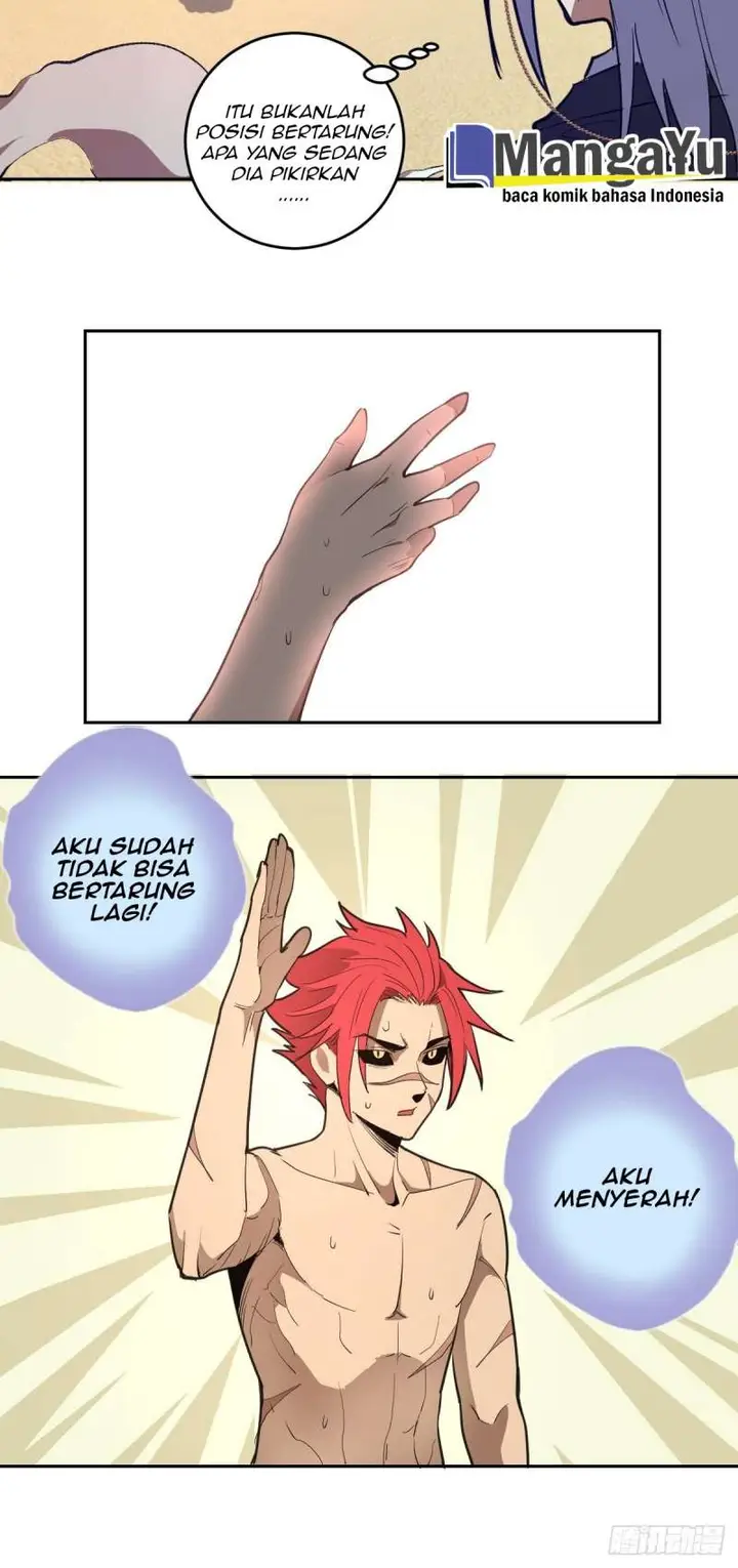 image-komik-dark-star-emperor-chapter-34-26/43