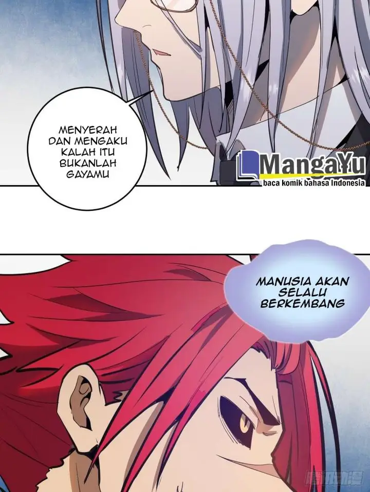 image-komik-dark-star-emperor-chapter-34-29/43