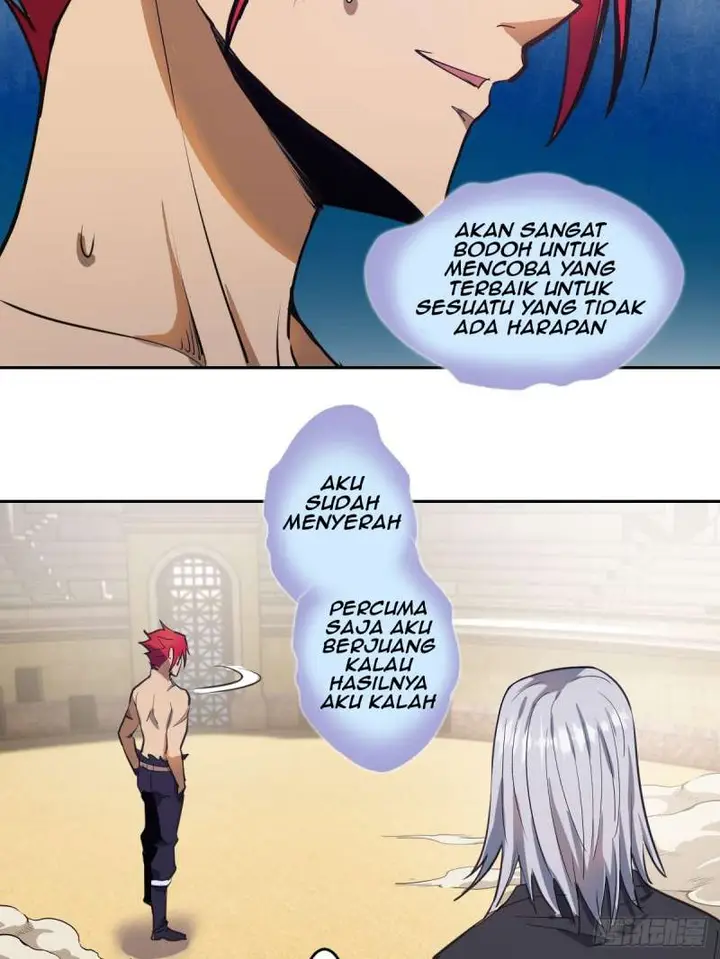 image-komik-dark-star-emperor-chapter-34-30/43