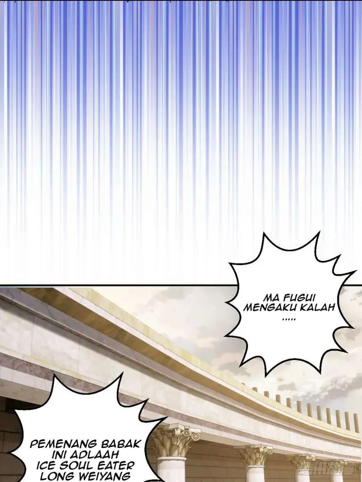 image-komik-dark-star-emperor-chapter-34-32/43