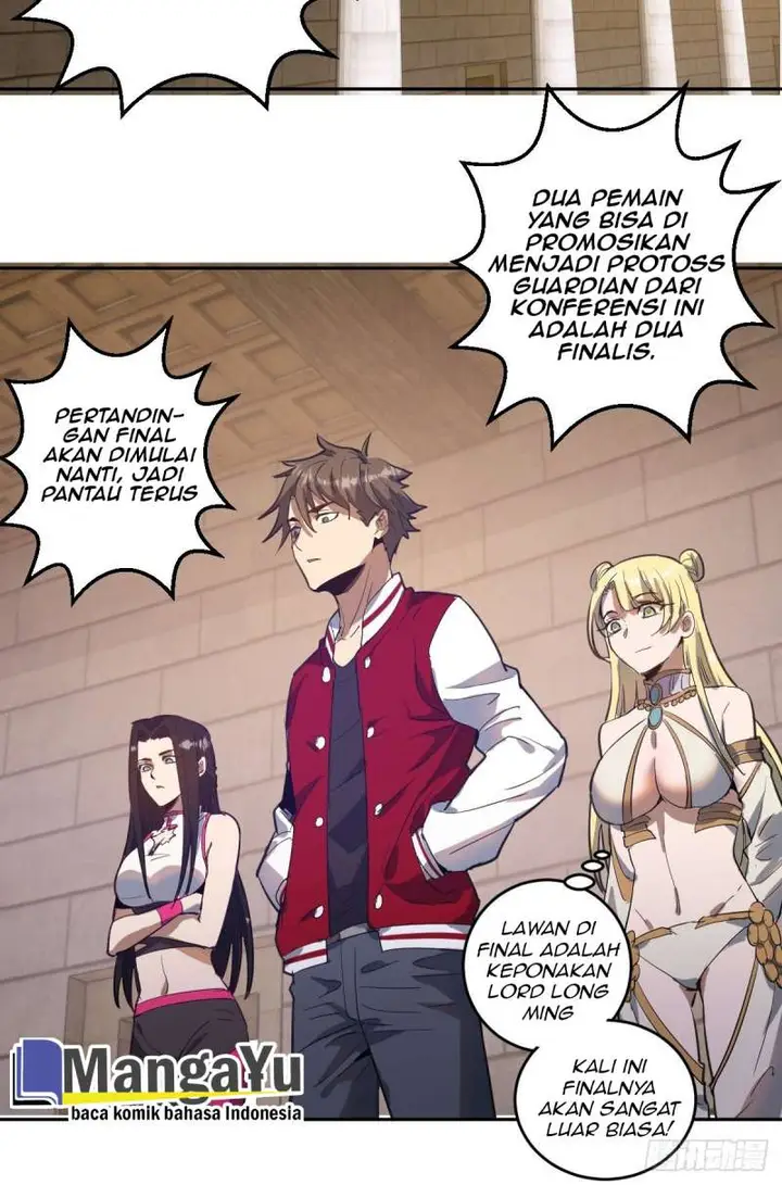 image-komik-dark-star-emperor-chapter-34-33/43