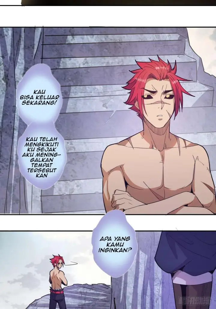 image-komik-dark-star-emperor-chapter-34-37/43