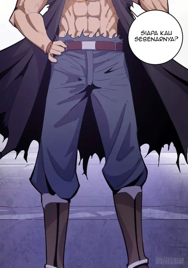 image-komik-dark-star-emperor-chapter-34-39/43