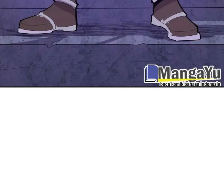 image-komik-dark-star-emperor-chapter-34-40/43