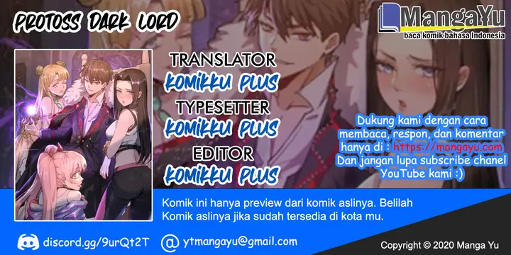 image-komik-dark-star-emperor-chapter-36-0/36