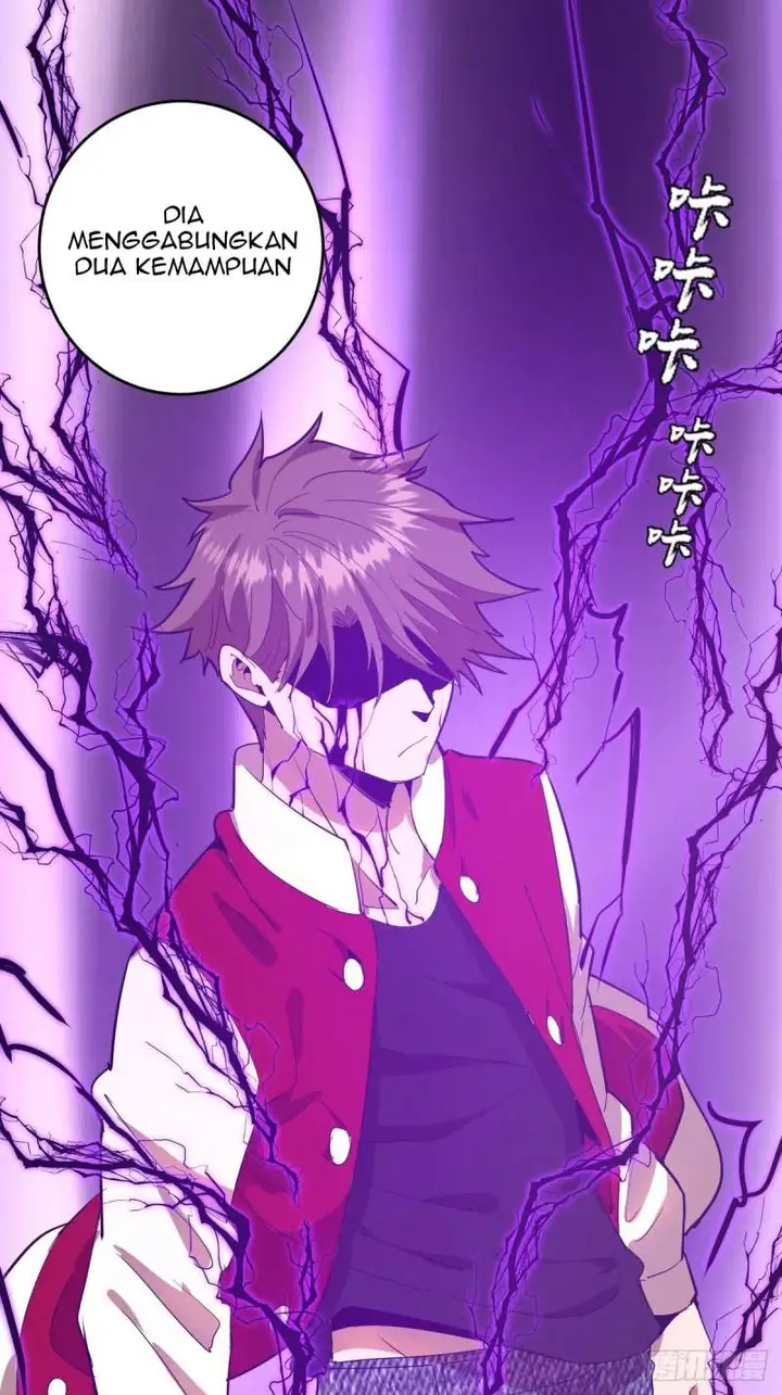image-komik-dark-star-emperor-chapter-36-8/36