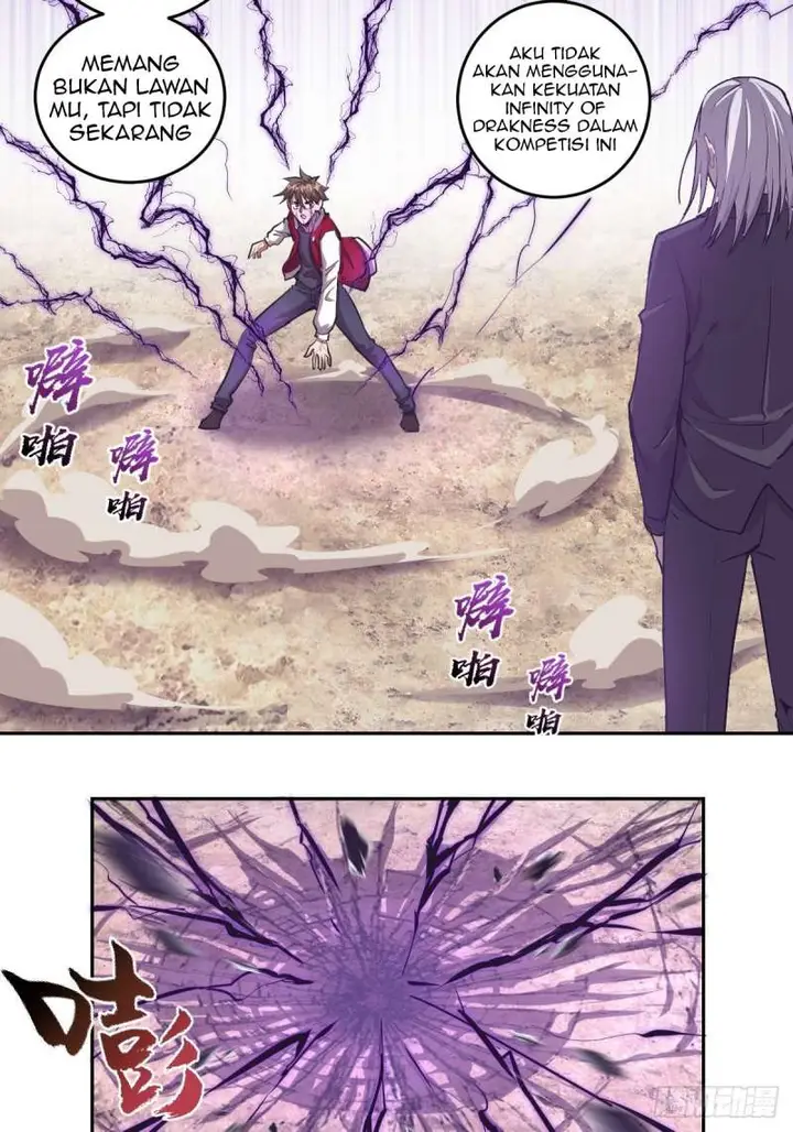 image-komik-dark-star-emperor-chapter-36-12/36