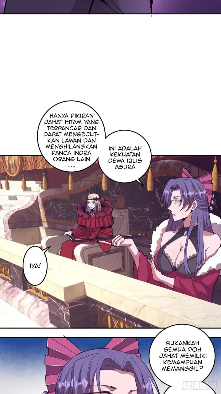image-komik-dark-star-emperor-chapter-36-25/36