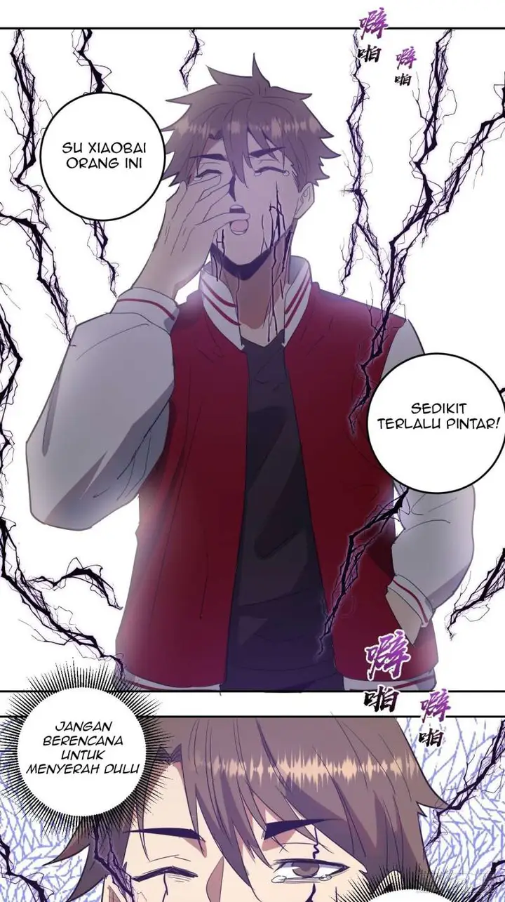 image-komik-dark-star-emperor-chapter-36-28/36